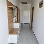 Apartamento House Gaspar *