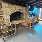 House Gaspar Apartment