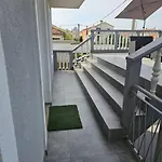 House Gaspar