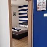 House Gaspar * זאדאר