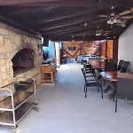 House Gaspar * Zadar