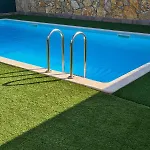 House Gaspar Apartment *