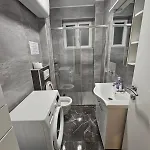 House Gaspar Apartment *