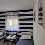 House Gaspar דירה *