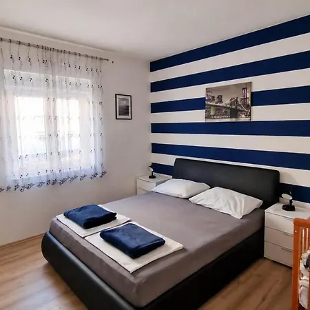 House Gašpar